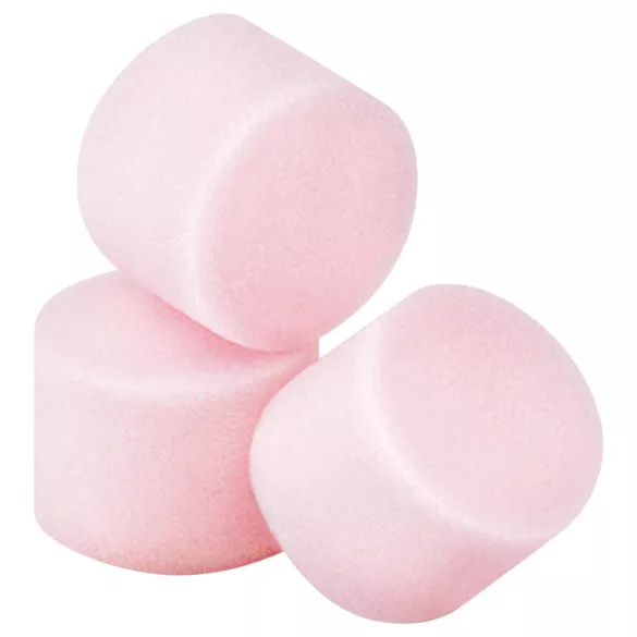Joydivision Soft-Tampons professional - tampony bezsznurkowe (50 szt.)