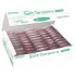 Joydivision Soft-Tampons professional - tampony bezsznurkowe (50 szt.)