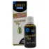 HOT ero Gold Men Spanish Fly - krople na zwiększenie pożądania dla mężczyzn (30 ml)
