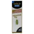 HOT ero Gold Men Spanish Fly - krople na zwiększenie pożądania dla mężczyzn (30 ml)