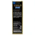 HOT ero Gold Men Spanish Fly - krople na zwiększenie pożądania dla mężczyzn (30 ml)