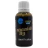 HOT ero Gold Men Spanish Fly - krople na zwiększenie pożądania dla mężczyzn (30 ml)
