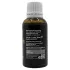 HOT ero Gold Men Spanish Fly - krople na zwiększenie pożądania dla mężczyzn (30 ml)