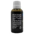HOT ero Gold Men Spanish Fly - krople na zwiększenie pożądania dla mężczyzn (30 ml)