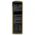 HOT ero Gold Men Spanish Fly - krople na zwiększenie pożądania dla mężczyzn (30 ml)