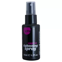 HOT ero - spray zwężający pochwę dla kobiet (50 ml)