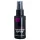 HOT ero - spray zwężający pochwę dla kobiet (50 ml)