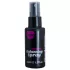 HOT ero - spray zwężający pochwę dla kobiet (50 ml)