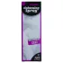 HOT ero - spray zwężający pochwę dla kobiet (50 ml)
