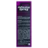HOT ero - spray zwężający pochwę dla kobiet (50 ml)