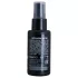 HOT ero - spray zwężający pochwę dla kobiet (50 ml)