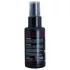 HOT ero - spray zwężający pochwę dla kobiet (50 ml)