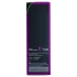 HOT ero - spray zwężający pochwę dla kobiet (50 ml)
