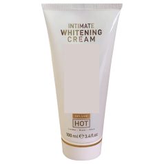   Intimate Whitening Deluxe - krem do wybielania intymnego - 100ml