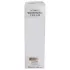 Intimate Whitening Deluxe - krem do wybielania intymnego - 100ml