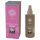 HOT Shiatsu Joyful - spray stymulujący dla kobiet - 30ml
