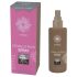 HOT Shiatsu Joyful - spray stymulujący dla kobiet (30ml)