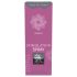 HOT Shiatsu Joyful - spray stymulujący dla kobiet - 30ml