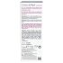 HOT Shiatsu Joyful - spray stymulujący dla kobiet (30ml)