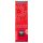 HOT Shiatsu - stymulujący krem dla kobiet - granat (30ml)