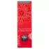 HOT Shiatsu - krem stymulujący dla kobiet - granat - 30ml