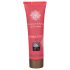 HOT Shiatsu - stymulujący krem dla kobiet - granat (30ml)