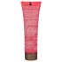 HOT Shiatsu - stymulujący krem dla kobiet - granat (30ml)