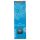 HOT Shiatsu Joyful - krem stymulujący dla kobiet - mięta (30ml)
