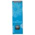 HOT Shiatsu Joyful - krem stymulujący dla kobiet - mięta (30ml)