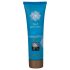 HOT Shiatsu Joyful - krem stymulujący dla kobiet - mięta (30ml)