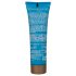 HOT Shiatsu Joyful - krem stymulujący dla kobiet - mięta (30ml)