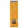 HOT Shiatsu - krem stymulujący dla kobiet - imbir i cynamon (30ml)