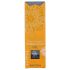 HOT Shiatsu - krem stymulujący dla kobiet - imbir i cynamon (30ml)