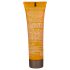 HOT Shiatsu - krem stymulujący dla kobiet - imbir i cynamon (30ml)