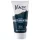 Hot V-Active - stymulujący unisex krem do masturbacji (50 ml)