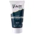 Hot V-Active - stymulujący unisex krem do masturbacji (50 ml)