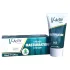 Hot V-Active - stymulujący unisex krem do masturbacji (50 ml)