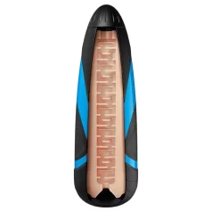   Satisfyer - wkład do masturbatora - Lusty Tongues - realistyczny języki