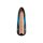Satisfyer Sleeve Lusty Tongues - wkład do masturbatora