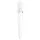Satisfyer Double Wand-er - masażer wibrator sterowany aplikacją - biały