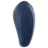 Satisfyer Strong One - pierścień wibracyjny na penisa sterowany aplikacją, dla mężczyzn (niebieski)