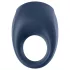 Satisfyer Strong One - pierścień wibracyjny na penisa sterowany aplikacją, dla mężczyzn (niebieski)