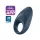 Satisfyer Mighty One - pierścień wibrujący na penisa - sterowanie aplikacją
