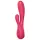 Satisfyer Mono Flex - wibrujący masażer łechtaczki i pochwy