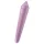 Satisfyer Ultra Power Bullet 8 - wibrator sterowany aplikacją (fioletowy)