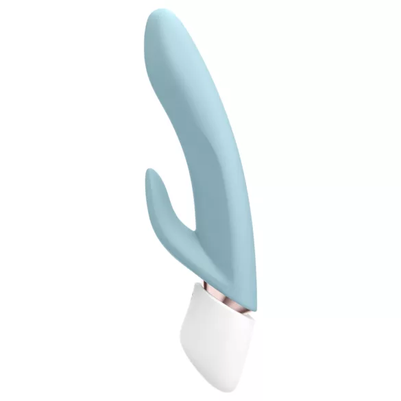 Satisfyer Marvelous Four - zestaw wibratorów akumulatorowych 4 sztuki