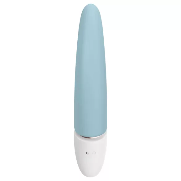 Satisfyer Marvelous Four - zestaw wibratorów akumulatorowych 4 sztuki