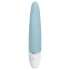 Satisfyer Marvelous Four - zestaw wibratorów akumulatorowych 4 sztuki