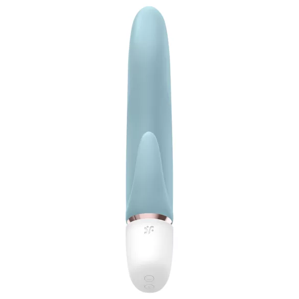 Satisfyer Marvelous Four - zestaw wibratorów akumulatorowych 4 sztuki
