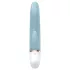Satisfyer Marvelous Four - zestaw wibratorów akumulatorowych 4 sztuki